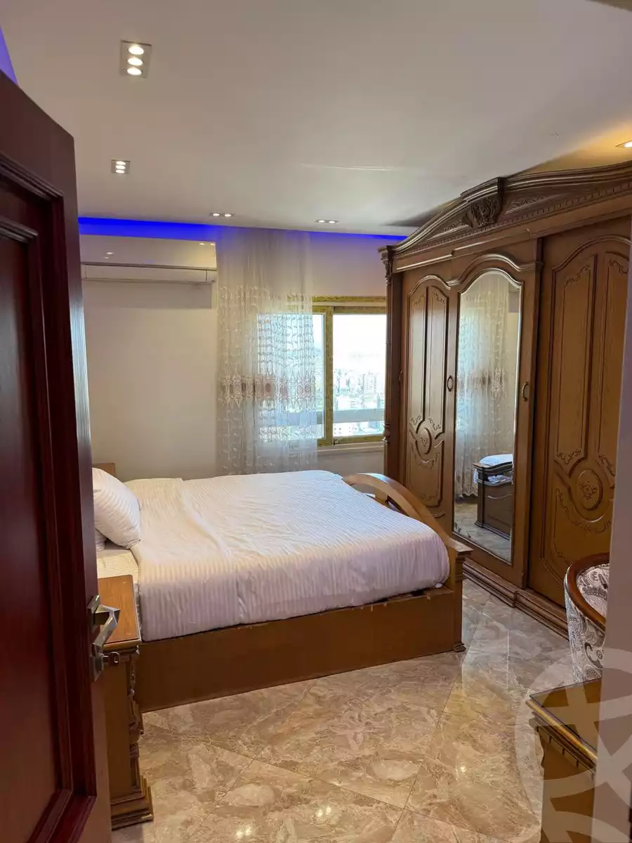 https://aqarmap.com.eg/en/listing/6036117-for-sale-cairo-manial-abd-el-aziz-al-saud-st