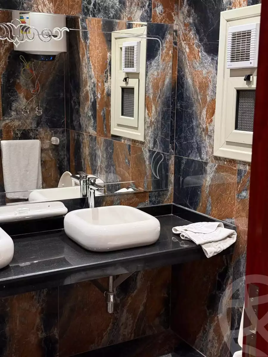 https://aqarmap.com.eg/en/listing/6036117-for-sale-cairo-manial-abd-el-aziz-al-saud-st