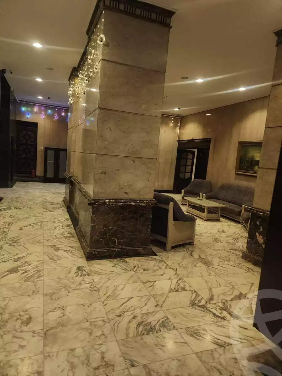 https://aqarmap.com.eg/en/listing/6036117-for-sale-cairo-manial-abd-el-aziz-al-saud-st
