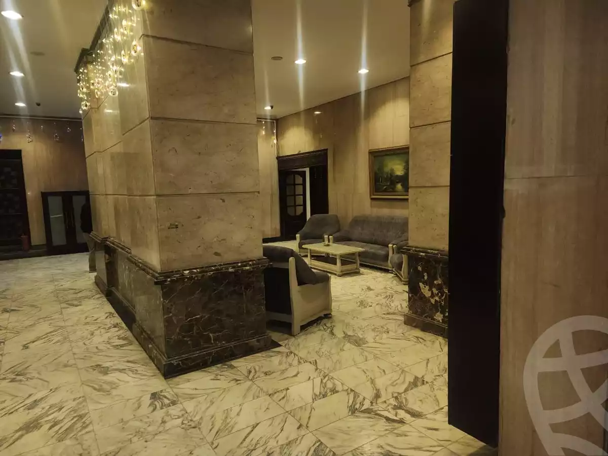 https://aqarmap.com.eg/en/listing/6036117-for-sale-cairo-manial-abd-el-aziz-al-saud-st