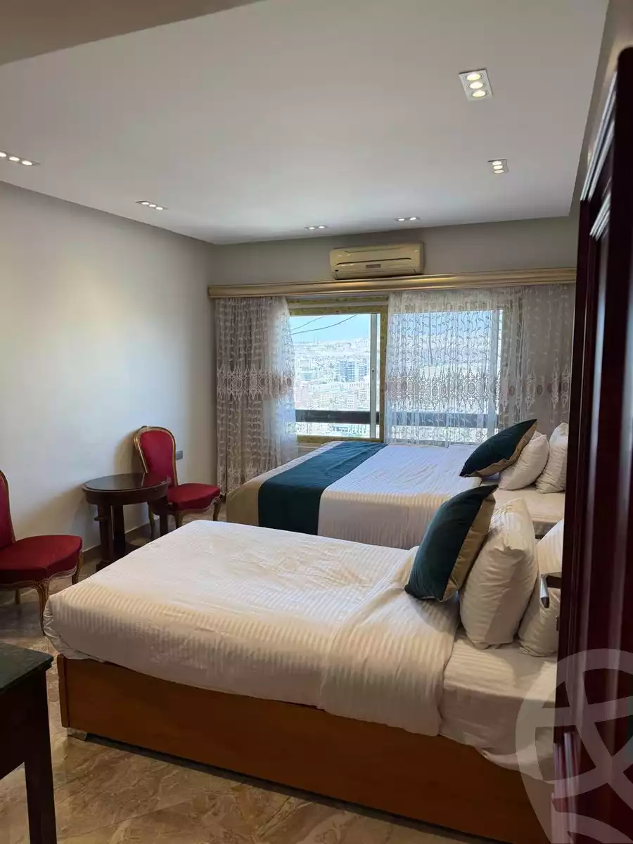 https://aqarmap.com.eg/en/listing/6036117-for-sale-cairo-manial-abd-el-aziz-al-saud-st