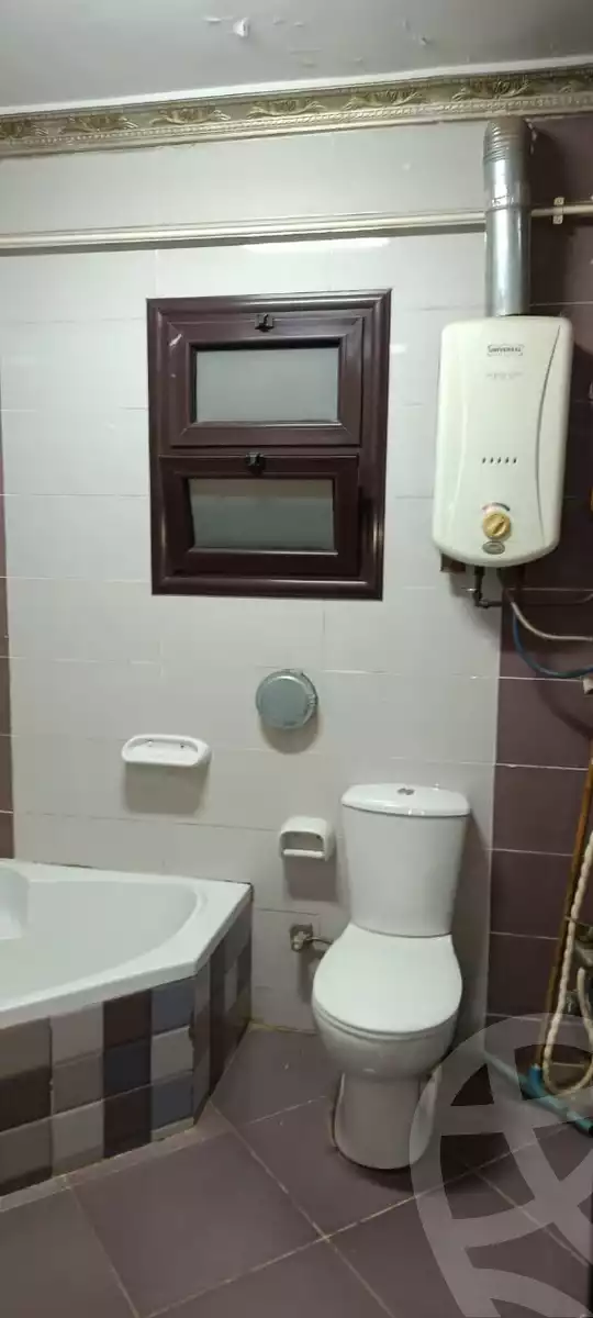 https://aqarmap.com.eg/en/listing/6036101-for-sale-cairo-faisal-el-talbeya-mohamed-refae