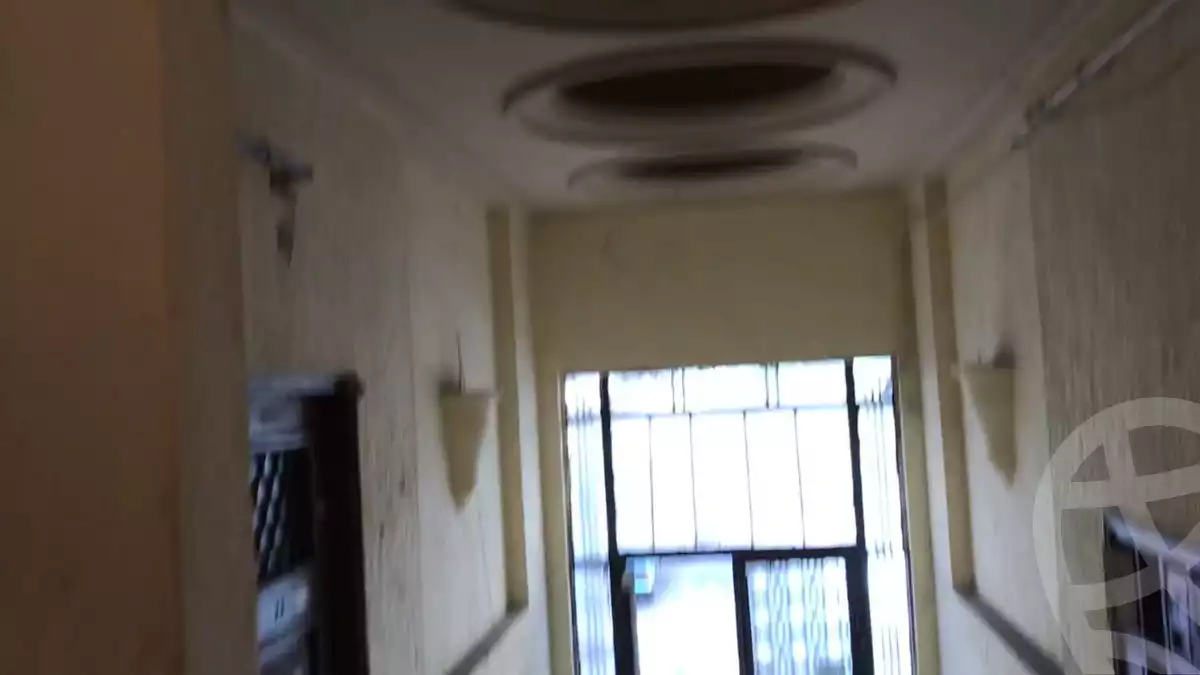 https://aqarmap.com.eg/ar/listing/6015574-for-sale-alexandria-l-zryt-champollion-st