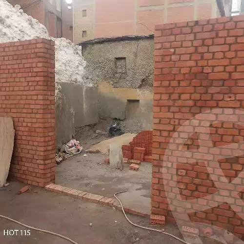 https://aqarmap.com.eg/en/listing/5877650-for-sale-cairo-downtown-el-moskey-al-moski-st