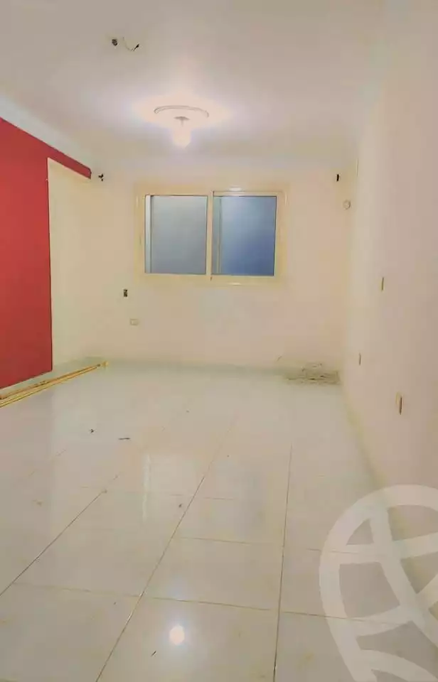 https://aqarmap.com.eg/en/listing/6036156-for-sale-cairo-faisal-hassan-mohamed-st