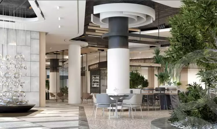 https://aqarmap.com.eg/en/listing/6036165-for-sale-cairo-el-sheikh-zayed-city-lshykh-zyd-ljdyd-juno-plaza-mall-doroob