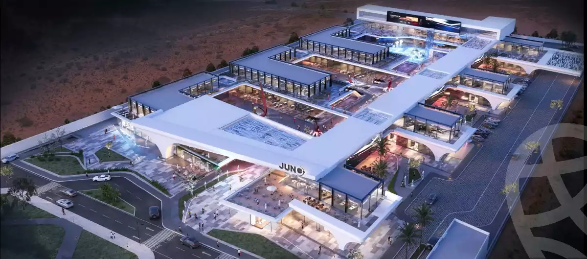 https://aqarmap.com.eg/en/listing/6036165-for-sale-cairo-el-sheikh-zayed-city-lshykh-zyd-ljdyd-juno-plaza-mall-doroob