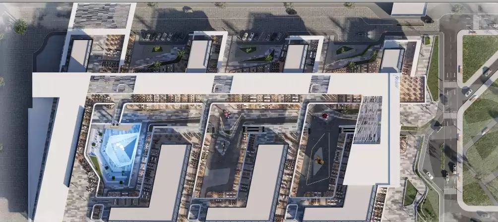 https://aqarmap.com.eg/en/listing/6036178-for-sale-cairo-el-sheikh-zayed-city-lshykh-zyd-ljdyd-juno-plaza-mall-doroob