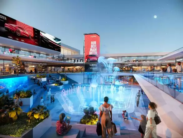 https://aqarmap.com.eg/en/listing/6036187-for-sale-cairo-el-sheikh-zayed-city-lshykh-zyd-ljdyd-juno-plaza-mall-doroob