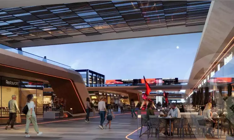 https://aqarmap.com.eg/en/listing/6036187-for-sale-cairo-el-sheikh-zayed-city-lshykh-zyd-ljdyd-juno-plaza-mall-doroob