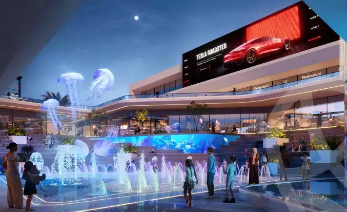 https://aqarmap.com.eg/en/listing/6036195-for-sale-cairo-el-sheikh-zayed-city-lshykh-zyd-ljdyd-juno-plaza-mall-doroob