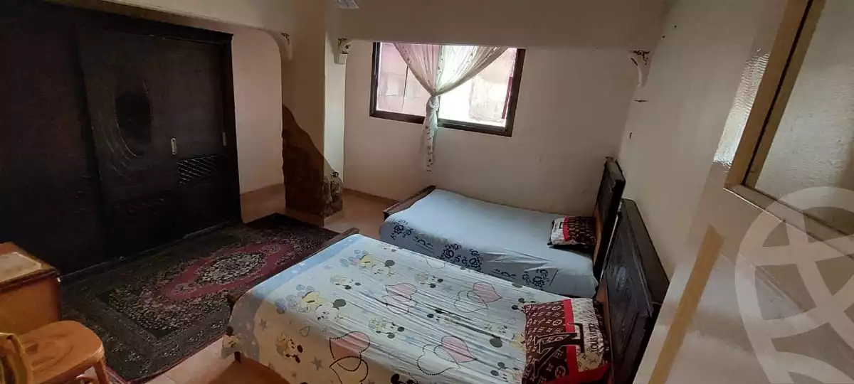 https://aqarmap.com.eg/en/listing/6036134-for-rent-port-said-bwr-fwd