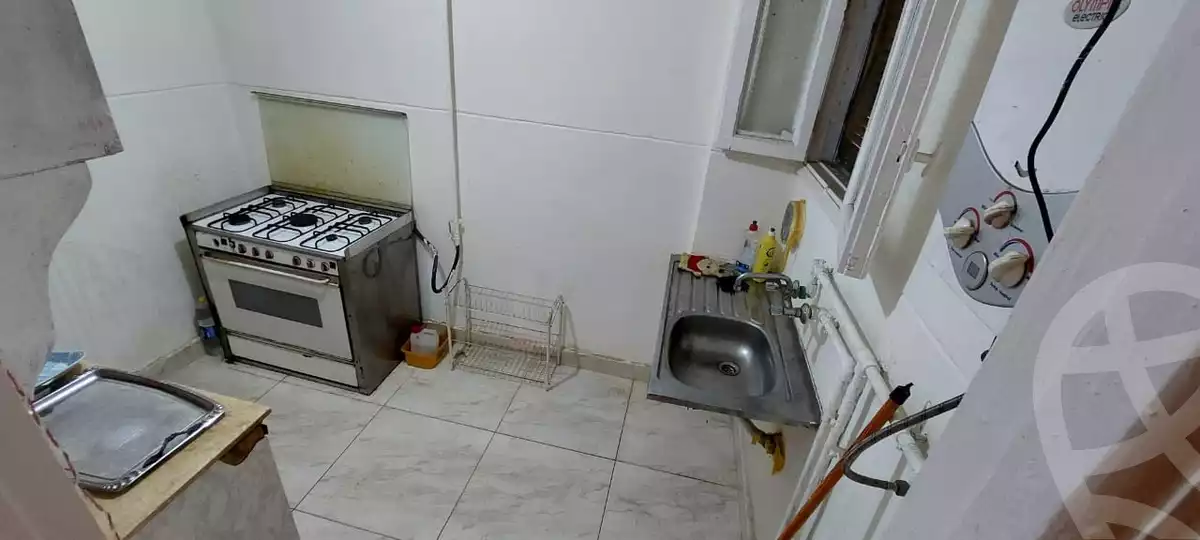 https://aqarmap.com.eg/en/listing/6036134-for-rent-port-said-bwr-fwd