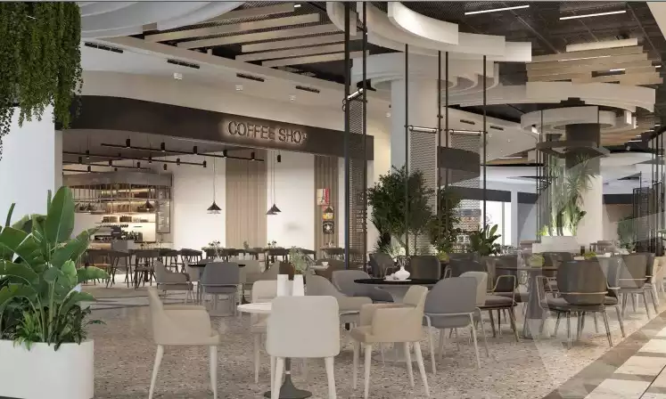 https://aqarmap.com.eg/ar/listing/6036213-for-sale-cairo-el-sheikh-zayed-city-lshykh-zyd-ljdyd-juno-plaza-mall-doroob