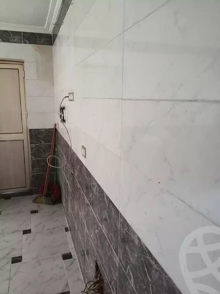 https://aqarmap.com.eg/en/listing/6036234-for-sale-cairo-6th-of-october-garb-someed-neighborhood-1st