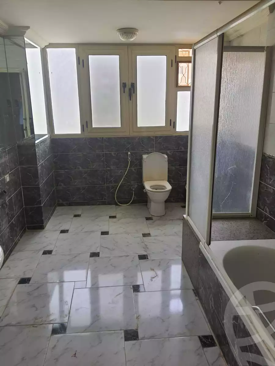 https://aqarmap.com.eg/en/listing/6036234-for-sale-cairo-6th-of-october-garb-someed-neighborhood-1st
