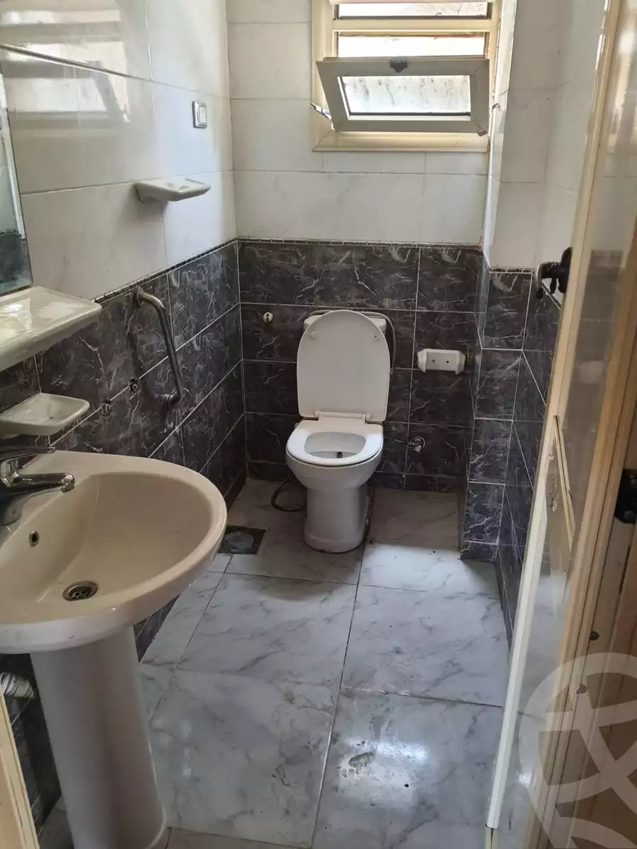 https://aqarmap.com.eg/en/listing/6036234-for-sale-cairo-6th-of-october-garb-someed-neighborhood-1st