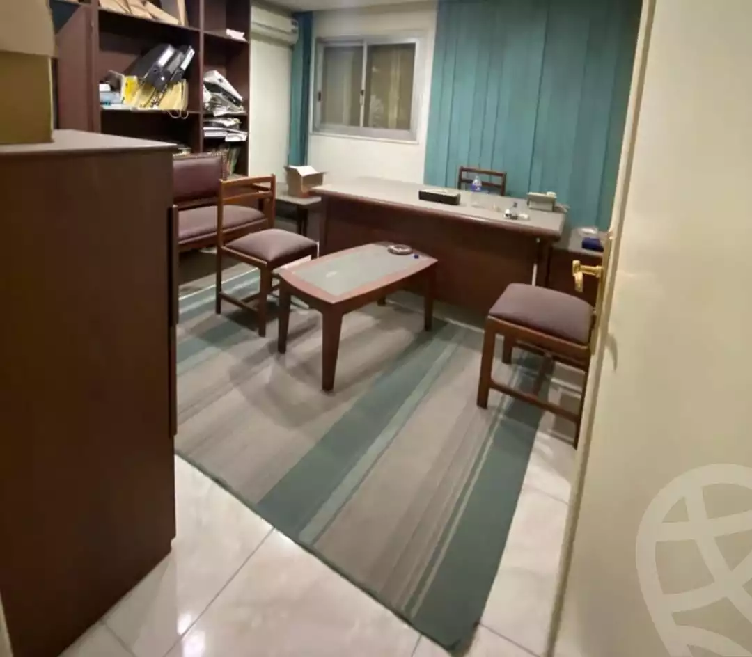 https://aqarmap.com.eg/en/listing/6036255-for-sale-cairo-nasr-city-tareq-el-nasr