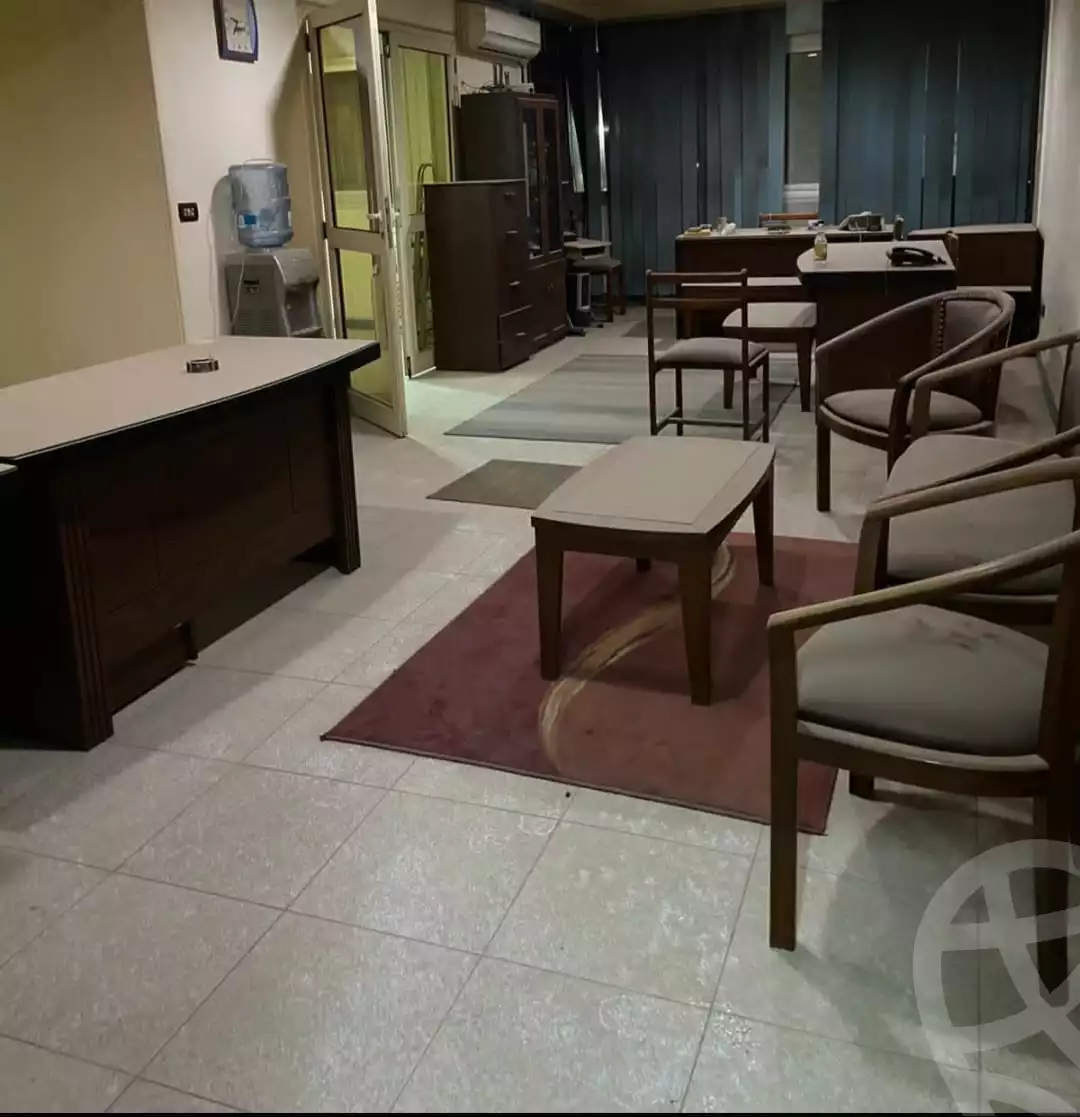 https://aqarmap.com.eg/en/listing/6036255-for-sale-cairo-nasr-city-tareq-el-nasr