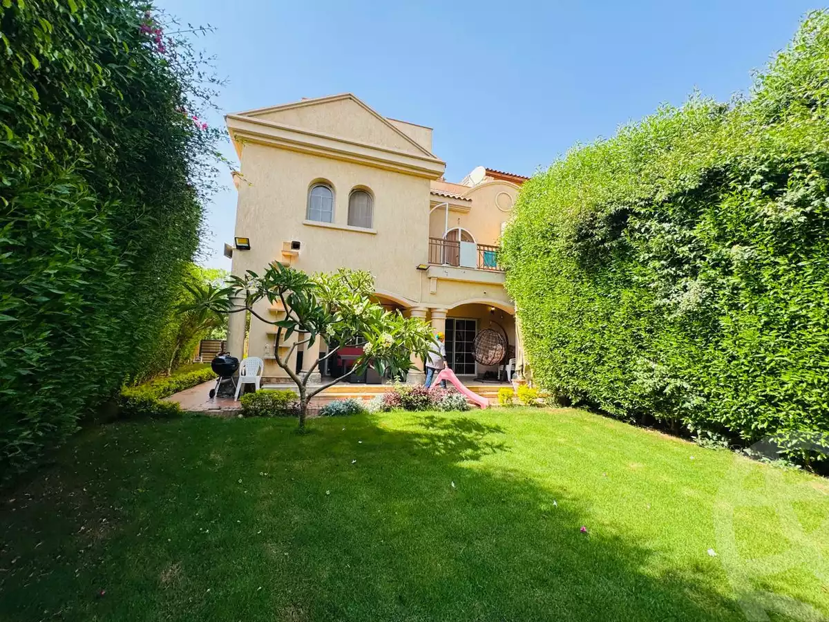 https://aqarmap.com.eg/en/listing/6036287-for-sale-cairo-new-cairo-madinaty-lmntq-lthnyh-fylt-group-12