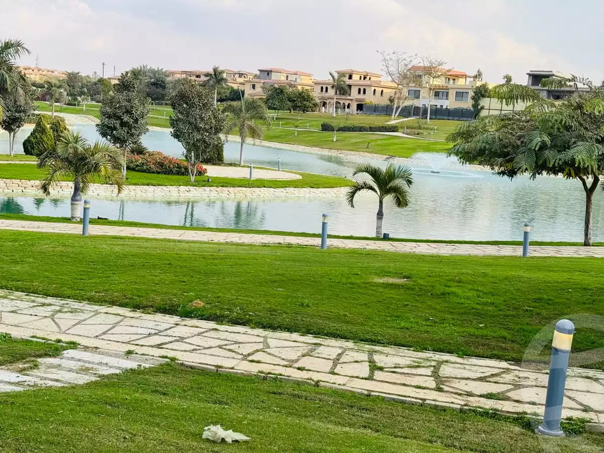 https://aqarmap.com.eg/en/listing/6036287-for-sale-cairo-new-cairo-madinaty-lmntq-lthnyh-fylt-group-12