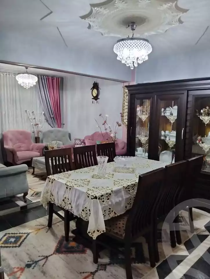 https://aqarmap.com.eg/en/listing/6036299-for-sale-alexandria-alhadara-new-el-hadra-el-tawheed-st