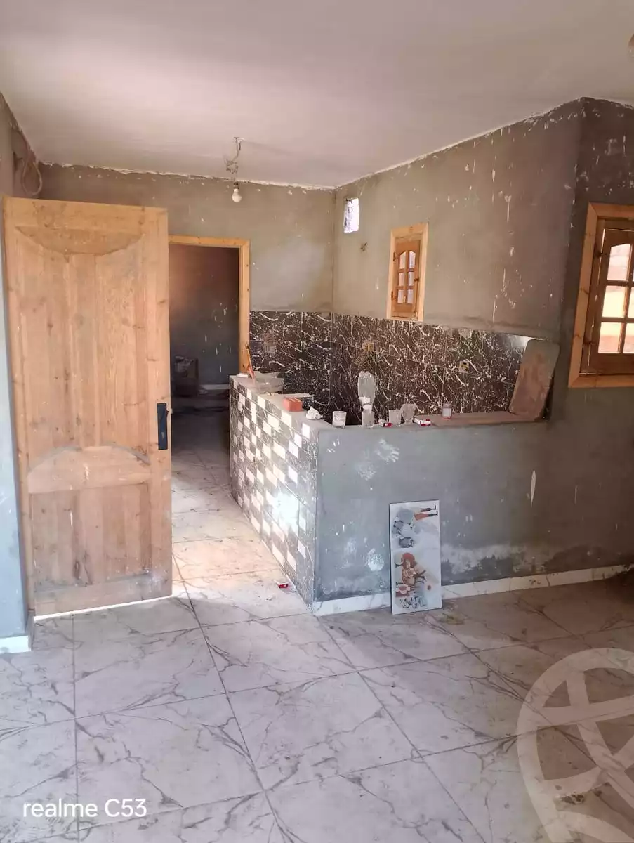 https://aqarmap.com.eg/en/listing/6036339-for-sale-cairo-imbaba