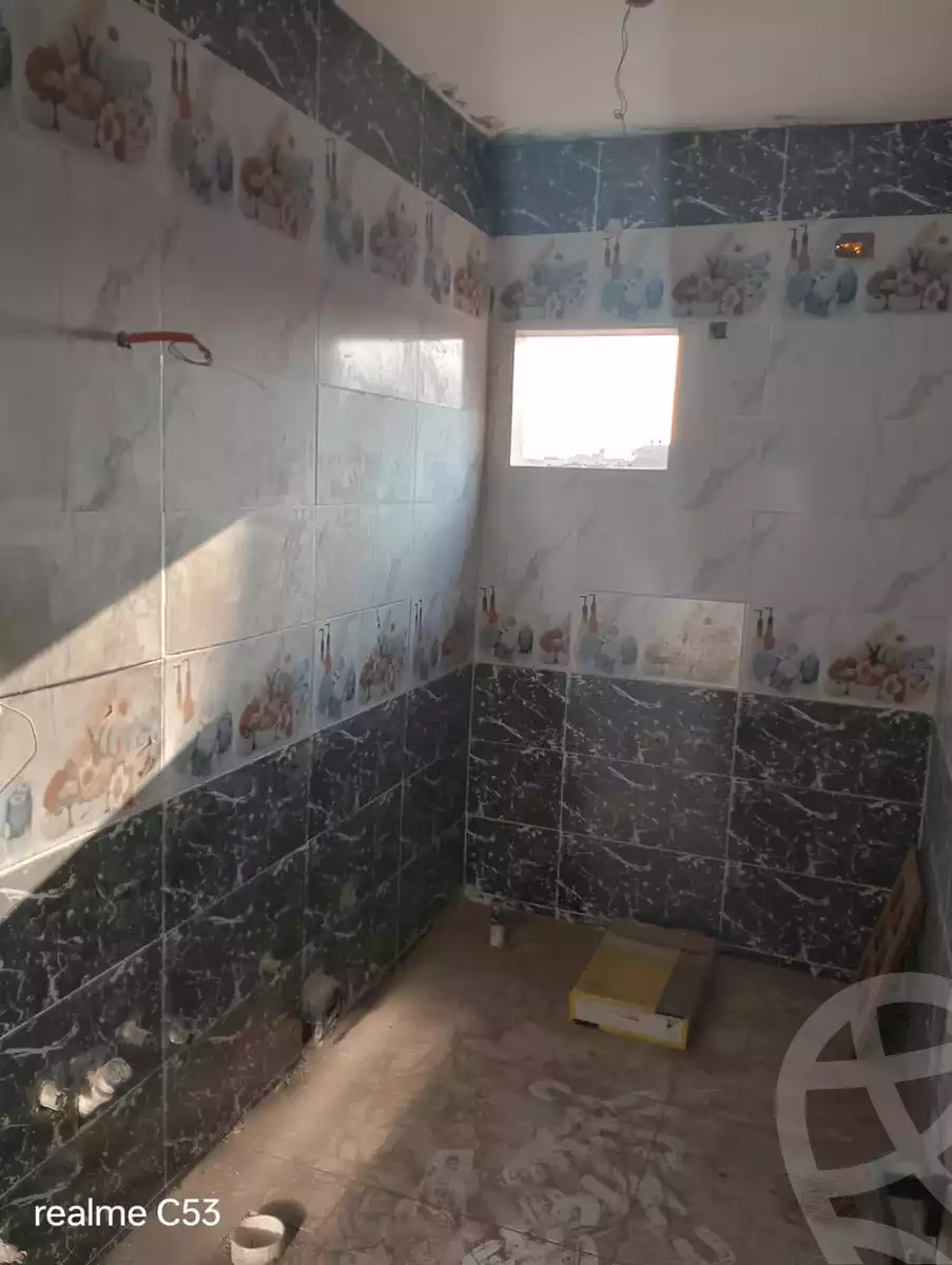 https://aqarmap.com.eg/en/listing/6036339-for-sale-cairo-imbaba