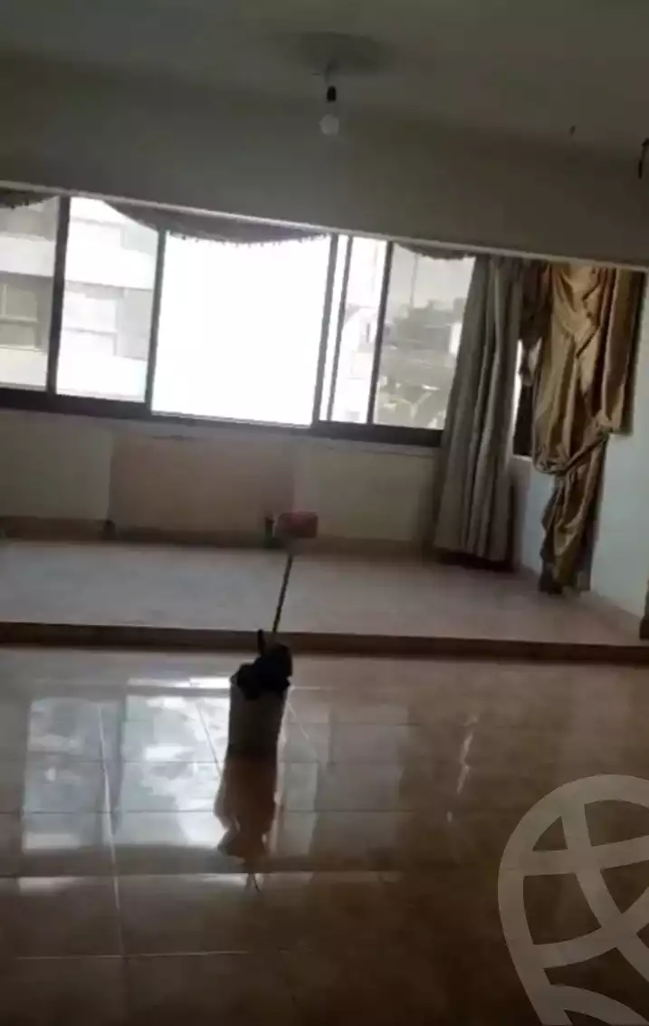 https://aqarmap.com.eg/en/listing/6036348-for-sale-cairo-nasr-city-youssef-abbas
