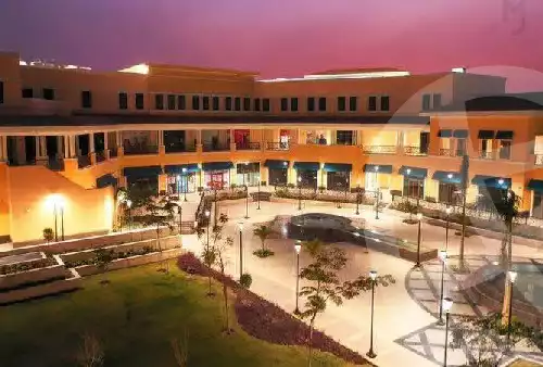 https://aqarmap.com.eg/en/listing/6036379-for-sale-cairo-new-cairo-lrhb-city-malls-and-markets