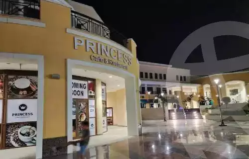 https://aqarmap.com.eg/en/listing/6036379-for-sale-cairo-new-cairo-lrhb-city-malls-and-markets