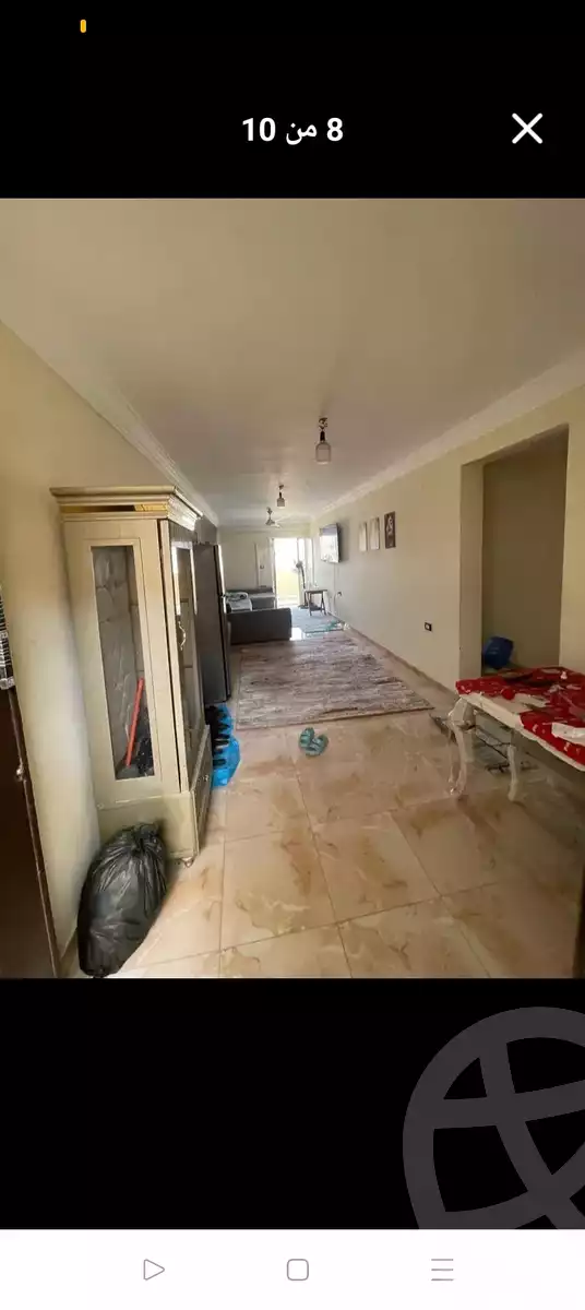 https://aqarmap.com.eg/en/listing/6036394-for-sale-alexandria-l-jmy-el-hanouvel-al-haded-we-al-soulb-st