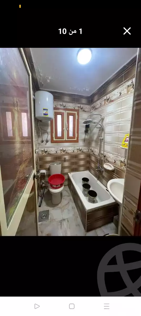 https://aqarmap.com.eg/en/listing/6036394-for-sale-alexandria-l-jmy-el-hanouvel-al-haded-we-al-soulb-st