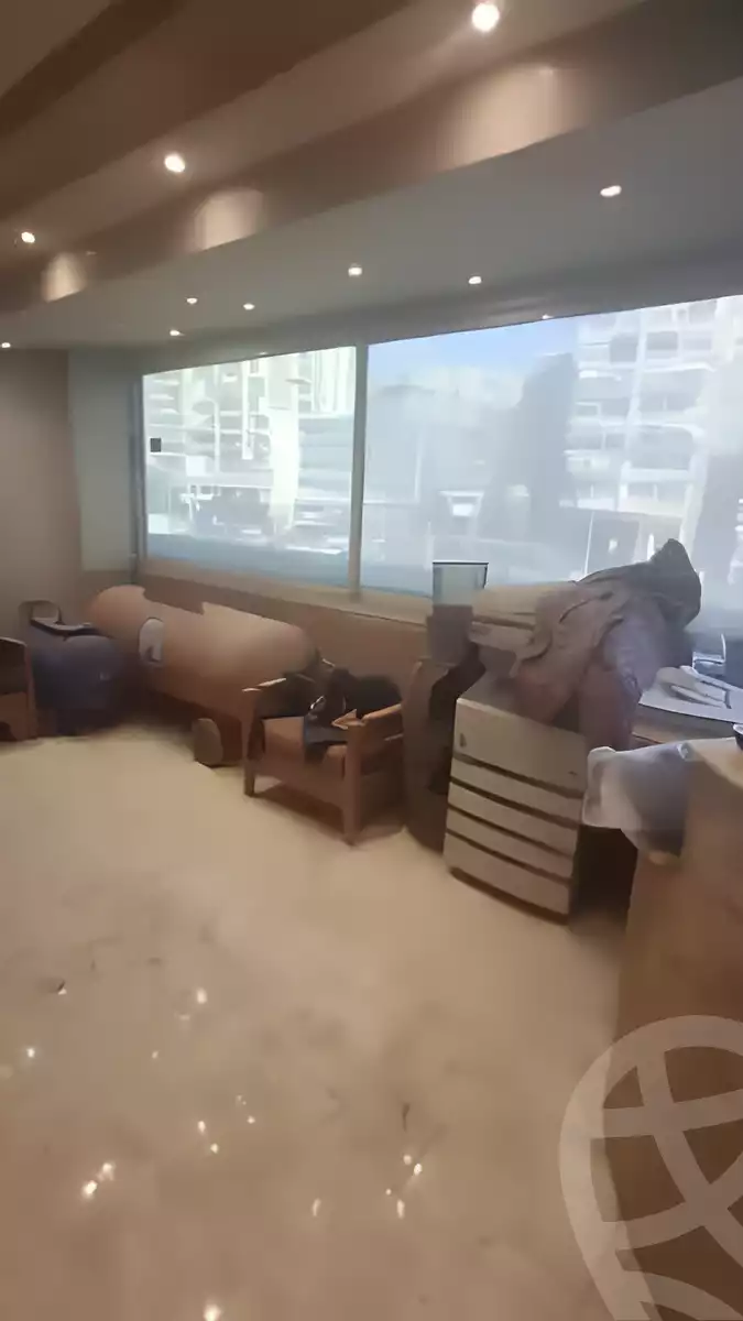 https://aqarmap.com.eg/en/listing/6036443-for-sale-cairo-el-mohandesen-shr-jm-ldwl-l-rby