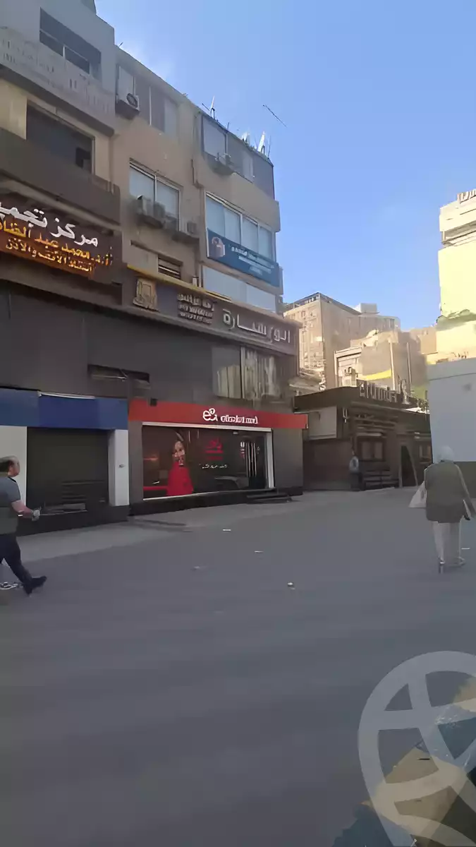 https://aqarmap.com.eg/en/listing/6036443-for-sale-cairo-el-mohandesen-shr-jm-ldwl-l-rby