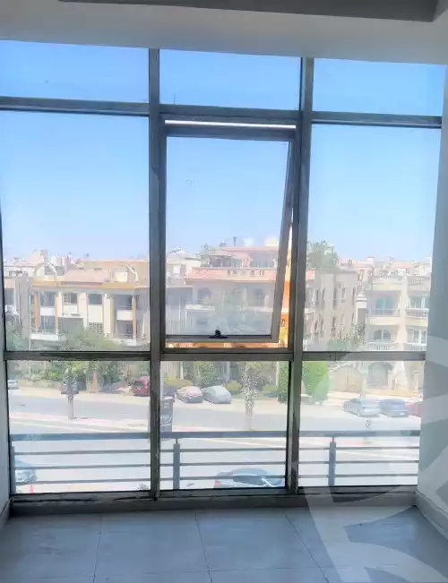 https://aqarmap.com.eg/en/listing/6036448-for-rent-cairo-new-cairo-compounds-lyjntry-mwl-ktlyst-llttwyr