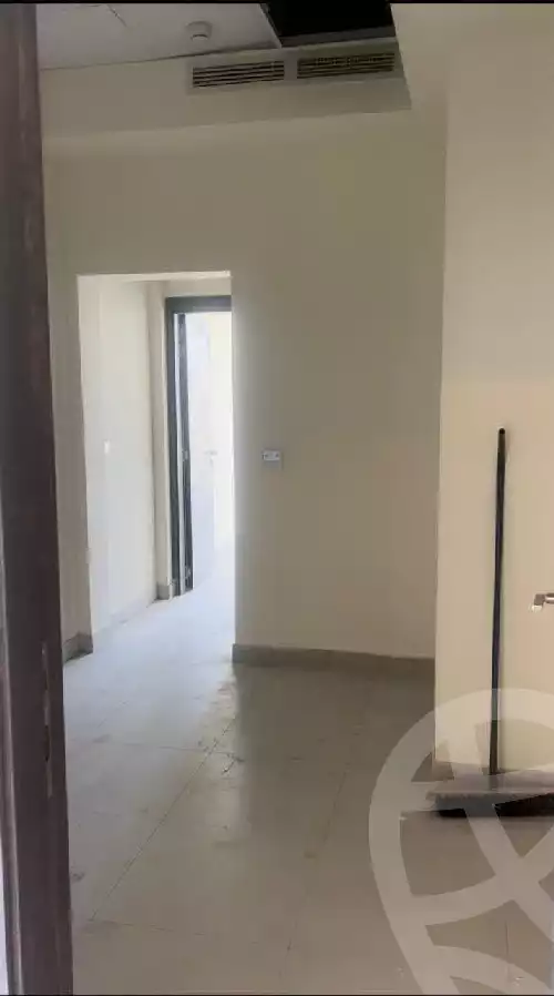 https://aqarmap.com.eg/en/listing/6036448-for-rent-cairo-new-cairo-compounds-lyjntry-mwl-ktlyst-llttwyr