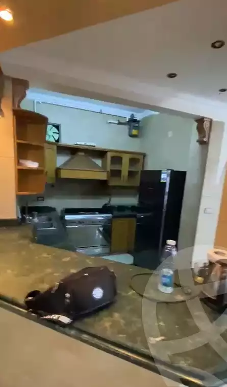 https://aqarmap.com.eg/en/listing/6036454-for-sale-cairo-manial-manial-st