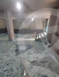 https://aqarmap.com.eg/en/listing/6036468-for-rent-qalyubia-shubra-el-khaima