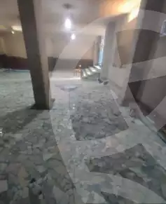 https://aqarmap.com.eg/en/listing/6036468-for-rent-qalyubia-shubra-el-khaima