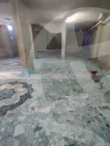 https://aqarmap.com.eg/en/listing/6036468-for-rent-qalyubia-shubra-el-khaima