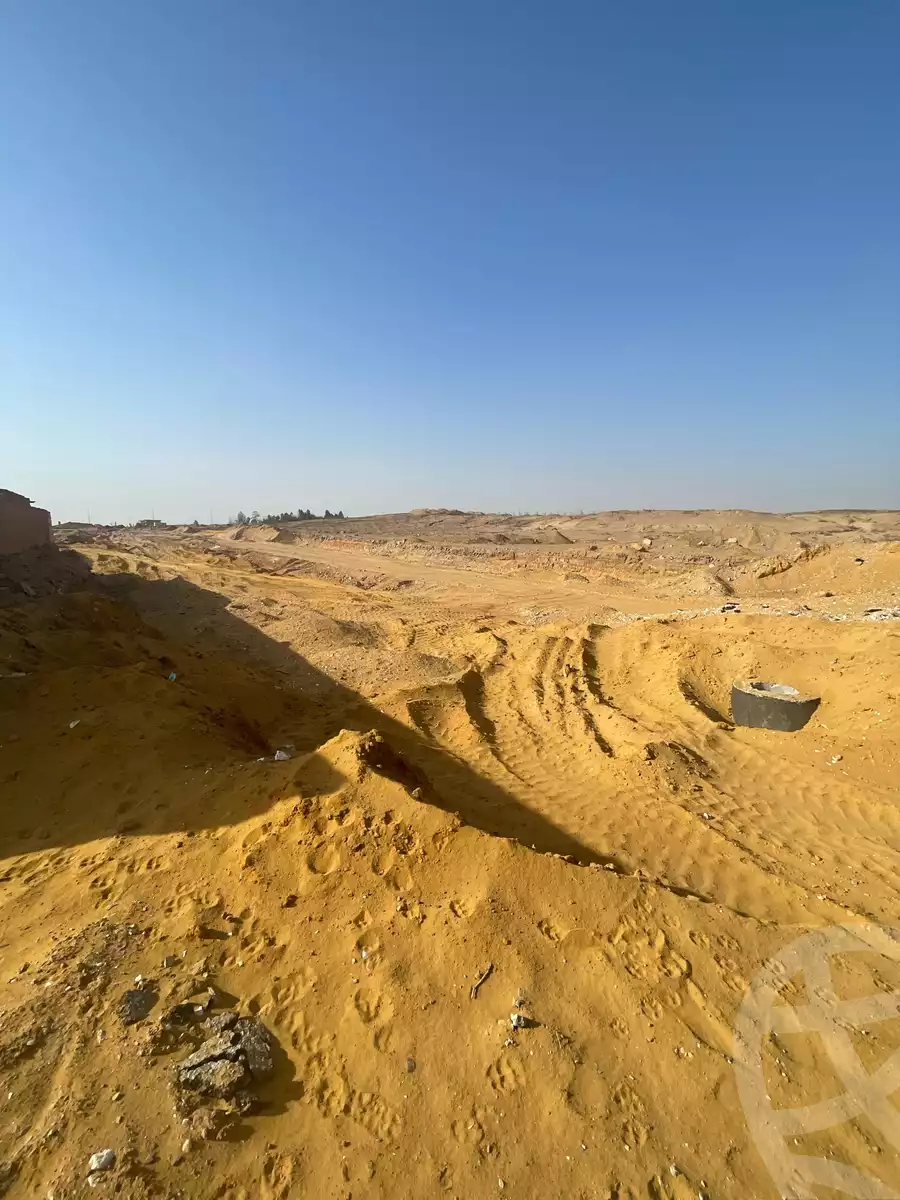 https://aqarmap.com.eg/en/listing/6036529-for-sale-cairo-6th-of-october-green-belt-wadi-el-nile