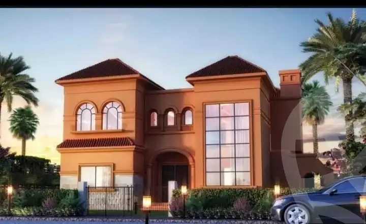 https://aqarmap.com.eg/en/listing/6036543-for-sale-alexandria-l-jmy