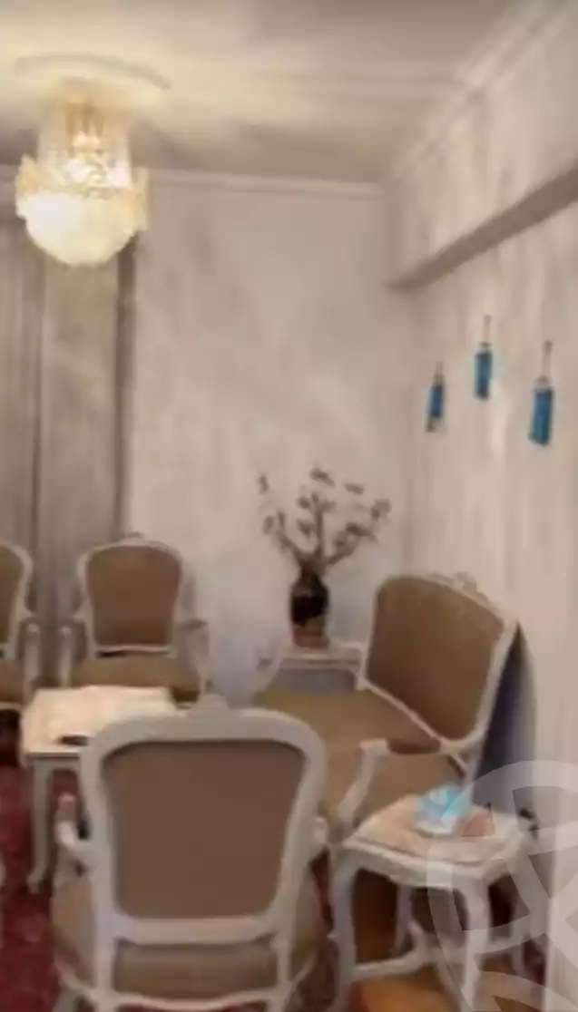 https://aqarmap.com.eg/en/listing/6036547-for-sale-cairo-nasr-city-6th-zone-mohammed-kamel-al-harouni-st