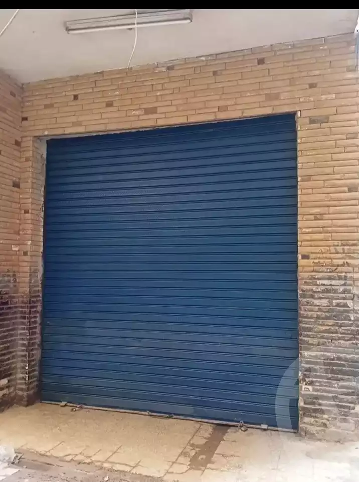 https://aqarmap.com.eg/en/listing/6036565-for-sale-cairo-faisal
