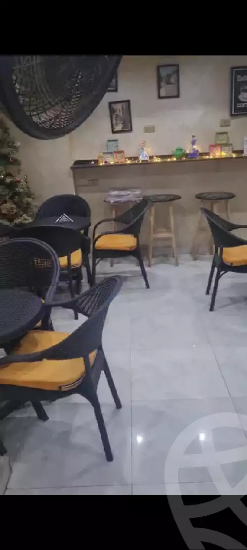 https://aqarmap.com.eg/en/listing/6035661-for-sale-cairo-al-zamalek-shr-th-hsyn