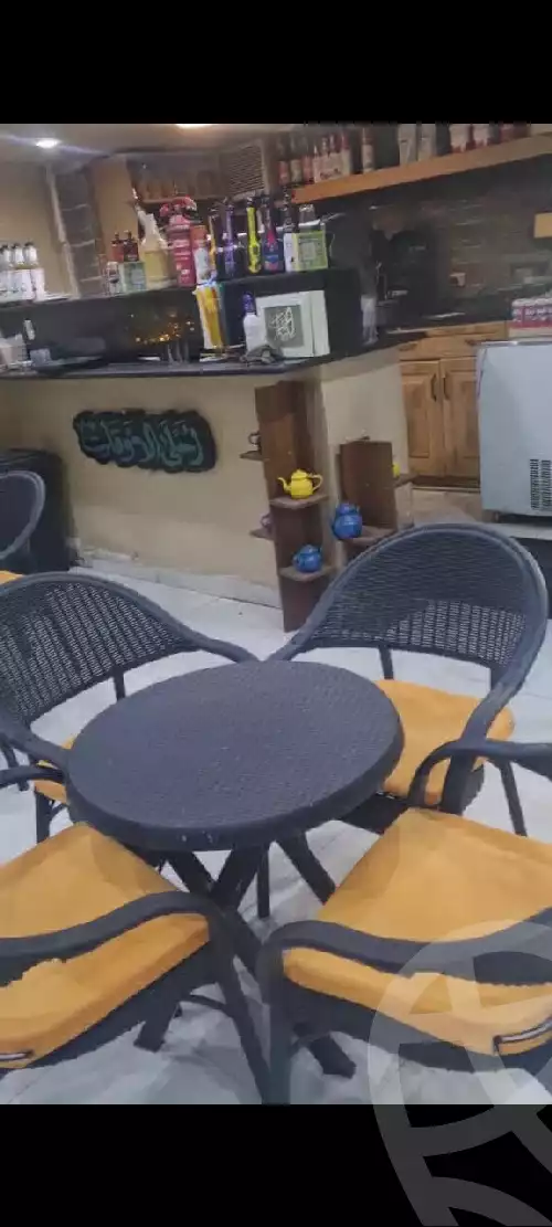 https://aqarmap.com.eg/en/listing/6035661-for-sale-cairo-al-zamalek-shr-th-hsyn