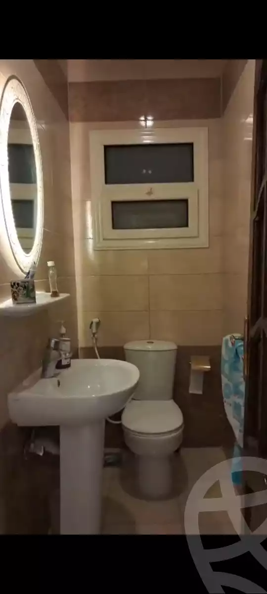 https://aqarmap.com.eg/en/listing/6036574-for-sale-cairo-new-cairo-first-settlement-neighbourhood-9-el-shaikh-mohamed-al-gizawy-st
