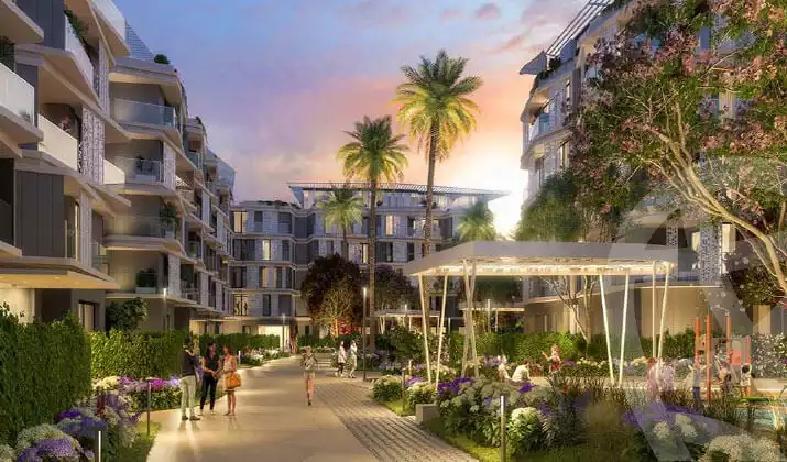 https://aqarmap.com.eg/en/listing/6036583-for-sale-cairo-6th-of-october-hadaeq-october-kmbwnd-fy-hdyq-ktwbr-badya-compound-palm-hills