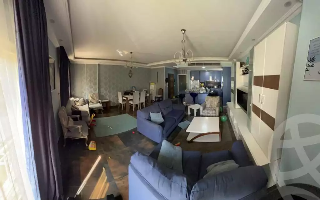 https://aqarmap.com.eg/en/listing/6036596-for-sale-cairo-new-cairo-compounds-lmn-l-m